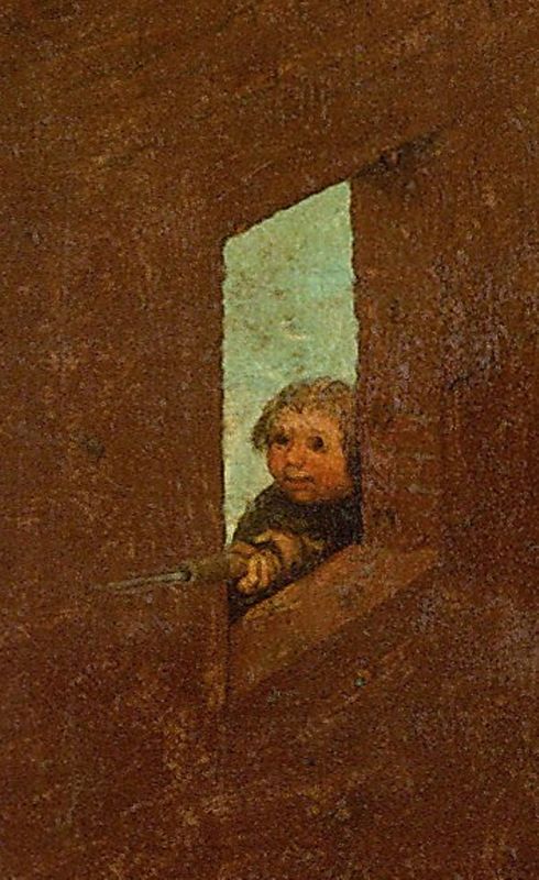 tl_files/bauspielplatz/content/fotogalerien/Ziegelei/Brueghel Wasserspritze.jpg